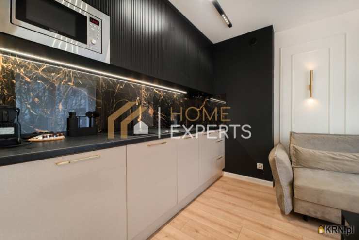 Gdynia, Orłowo, ul. Zwycięstwa, 4 pokojowe, Mieszkanie  na sprzedaż