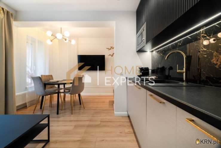 4 pokojowe, Gdynia, Orłowo, ul. Zwycięstwa, Mieszkanie  na sprzedaż