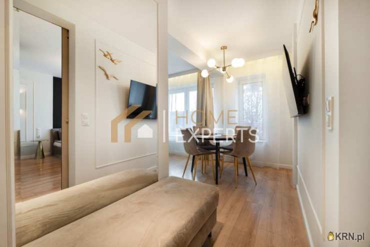 Mieszkanie  na sprzedaż, Gdynia, Orłowo, ul. Zwycięstwa, 4 pokojowe