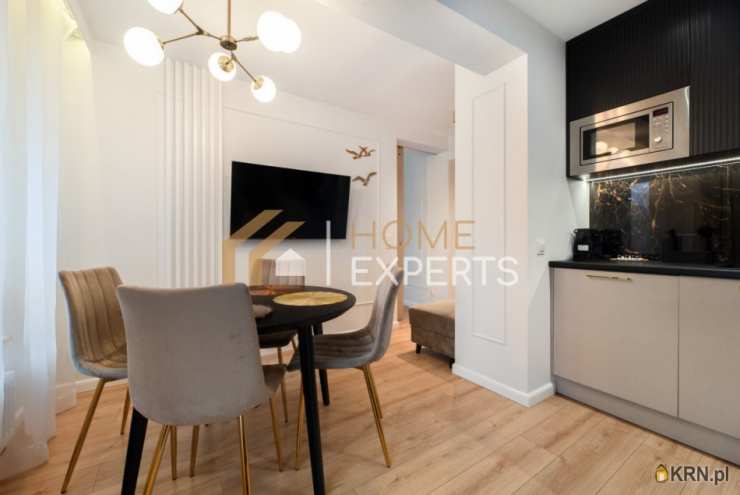 Mieszkanie  na sprzedaż, 4 pokojowe, Gdynia, Orłowo, ul. Zwycięstwa