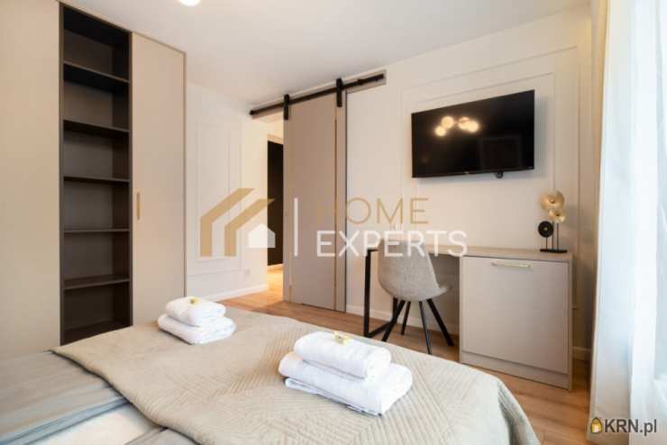 4 pokojowe, Mieszkanie  na sprzedaż, Gdynia, Orłowo, ul. Zwycięstwa