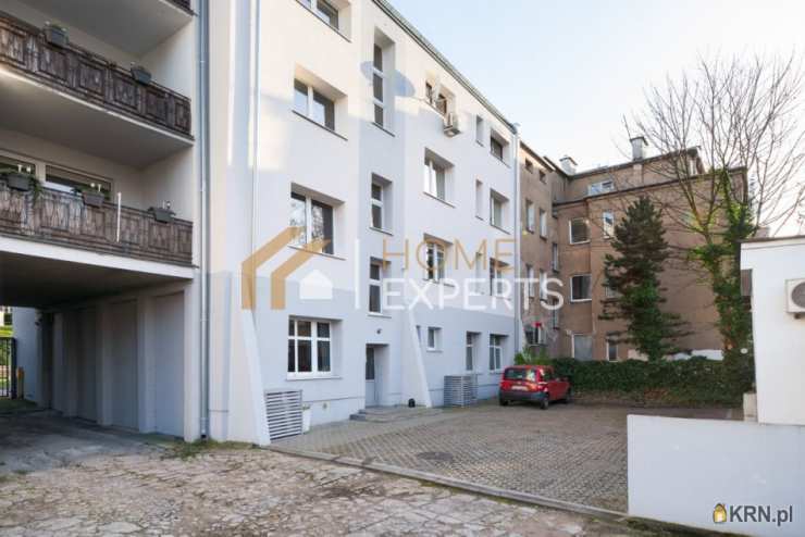 Mieszkanie  na sprzedaż, Gdynia, Orłowo, ul. Zwycięstwa, 4 pokojowe