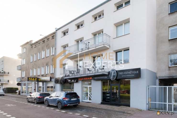 Mieszkanie  na sprzedaż, 4 pokojowe, Gdynia, Orłowo, ul. Zwycięstwa