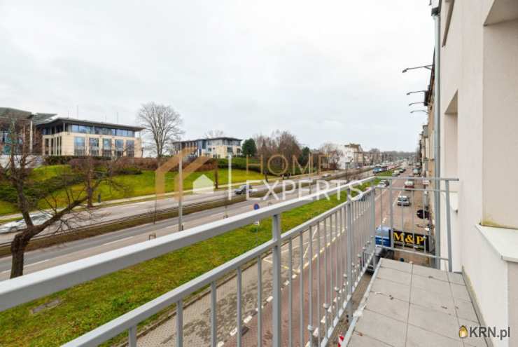 Gdynia, Orłowo, ul. Zwycięstwa, Mieszkanie  na sprzedaż, 4 pokojowe