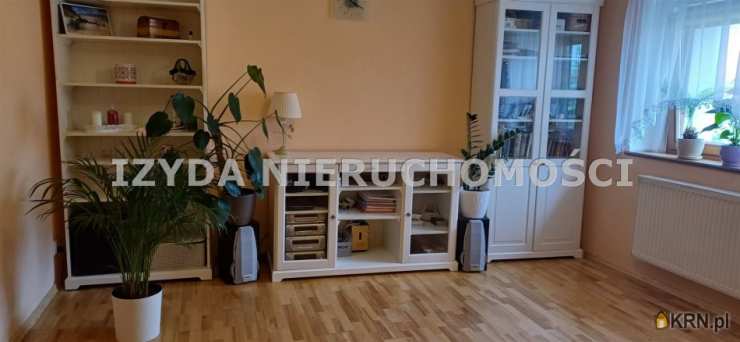 Mieszkanie  na sprzedaż, Świdnica, ul. , 4 pokojowe