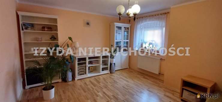 Mieszkanie  na sprzedaż, 4 pokojowe, Świdnica, ul. 
