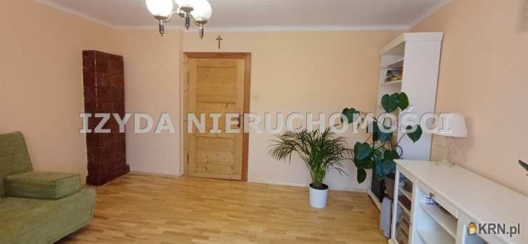 Świdnica, ul. , Mieszkanie  na sprzedaż, 4 pokojowe