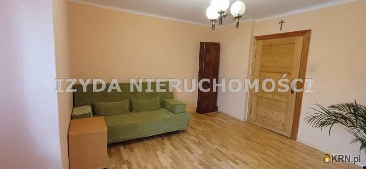 Świdnica, ul. , 4 pokojowe, Mieszkanie  na sprzedaż