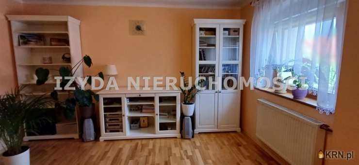 4 pokojowe, Świdnica, ul. , Mieszkanie  na sprzedaż