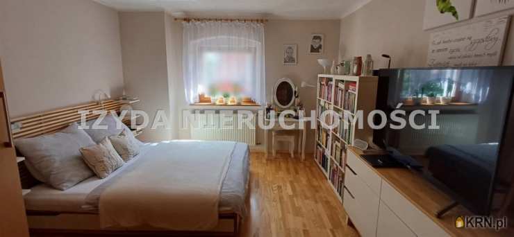 Mieszkanie  na sprzedaż, Świdnica, ul. , 4 pokojowe