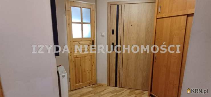 Świdnica, ul. , 4 pokojowe, Mieszkanie  na sprzedaż