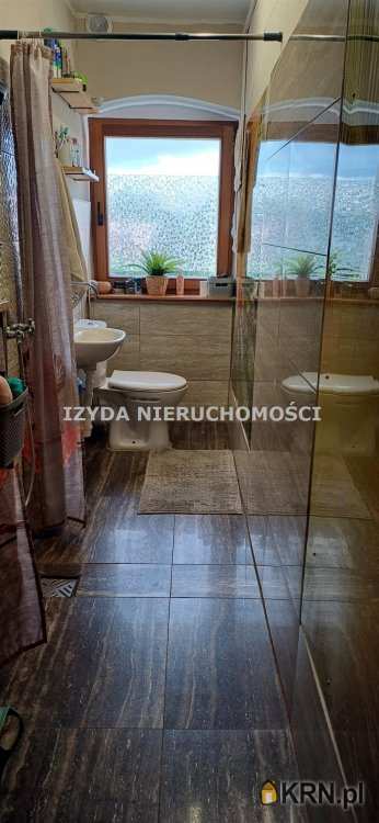4 pokojowe, Świdnica, ul. , Mieszkanie  na sprzedaż