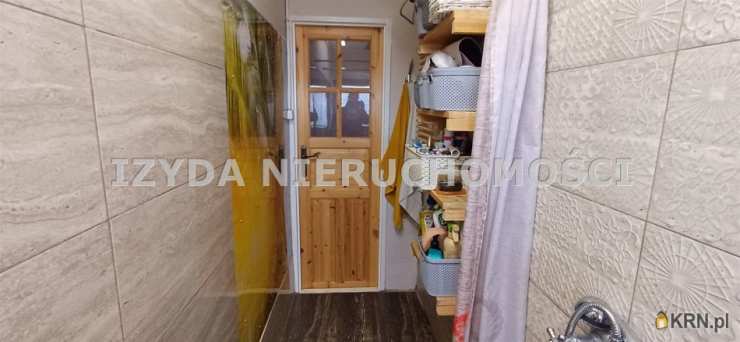 4 pokojowe, Mieszkanie  na sprzedaż, Świdnica, ul. 