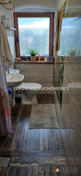 Izyda Nieruchomości, Mieszkanie  na sprzedaż, Świdnica, ul. 