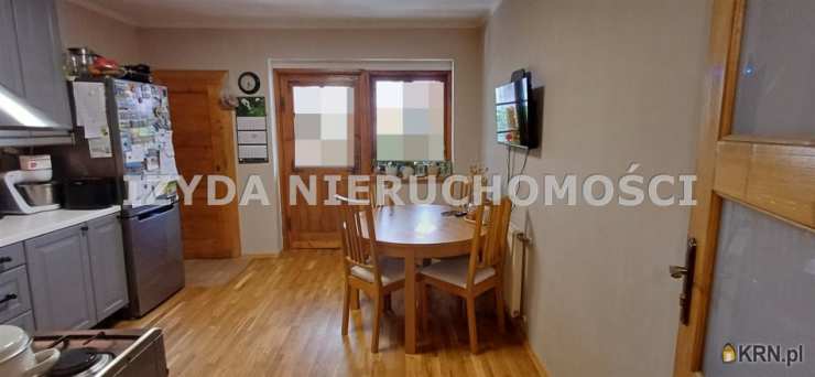 Mieszkanie  na sprzedaż, Świdnica, ul. , 4 pokojowe