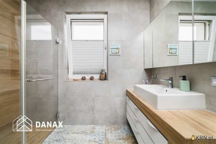 Tomaszowice, ul. , 4 pokojowe, Mieszkanie  na sprzedaż