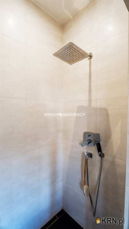 Mieszkanie  na sprzedaż, 4 pokojowe, Tomaszowice, ul. Kolberga