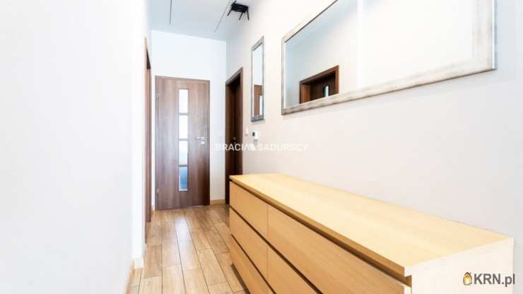 Mieszkanie  na sprzedaż, Tomaszowice, ul. Kolberga, 4 pokojowe