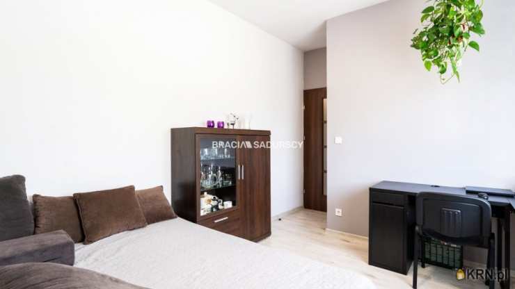 Tomaszowice, ul. Kolberga, 4 pokojowe, Mieszkanie  na sprzedaż