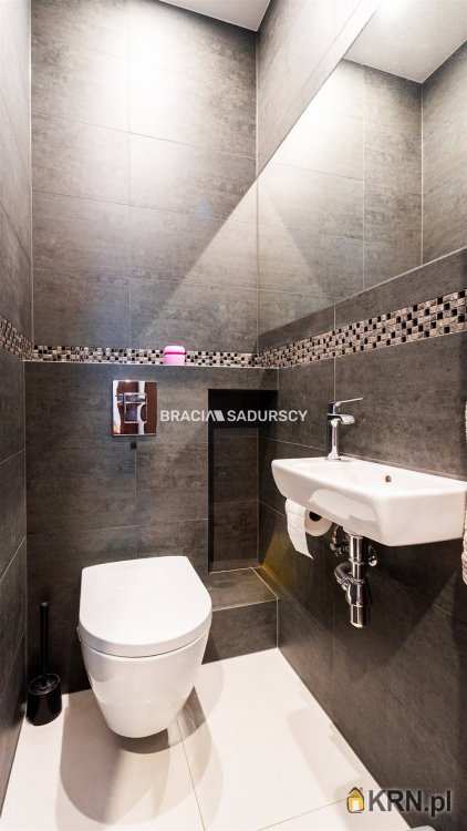 Mieszkanie  na sprzedaż, 4 pokojowe, Tomaszowice, ul. Kolberga