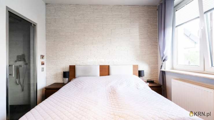 BRACIA SADURSCY ODDZIAŁ BS4 KROWODRZA, Mieszkanie  na sprzedaż, Tomaszowice, ul. Kolberga