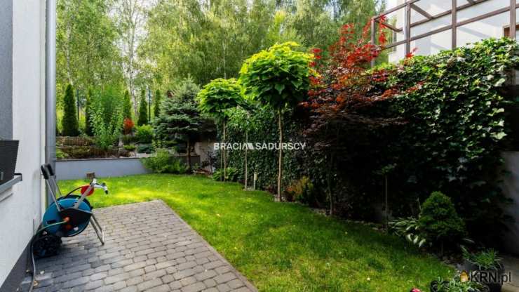 4 pokojowe, Mieszkanie  na sprzedaż, Tomaszowice, ul. Kolberga