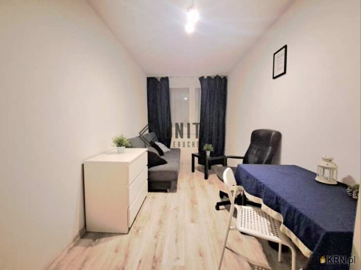 Mieszkanie  na sprzedaż, Wrocław, Krzyki/Gaj, ul. , 6 pokojowe