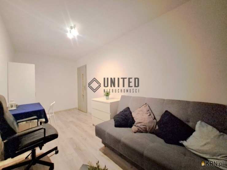 Wrocław, Krzyki/Gaj, ul. , Mieszkanie  na sprzedaż, 6 pokojowe