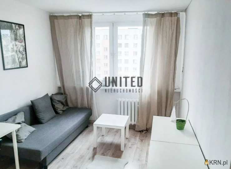 Wrocław, Krzyki/Gaj, ul. , 6 pokojowe, Mieszkanie  na sprzedaż