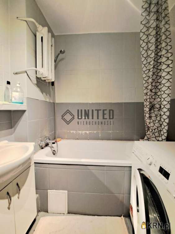 Mieszkanie  na sprzedaż, Wrocław, Krzyki/Gaj, ul. , 6 pokojowe