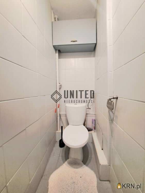 Mieszkanie  na sprzedaż, 6 pokojowe, Wrocław, Krzyki/Gaj, ul. 