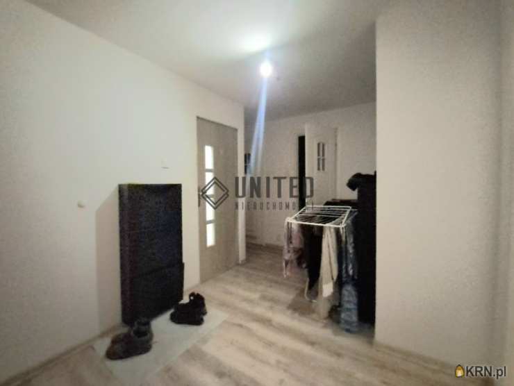 Wrocław, Krzyki/Gaj, ul. , Mieszkanie  na sprzedaż, 6 pokojowe