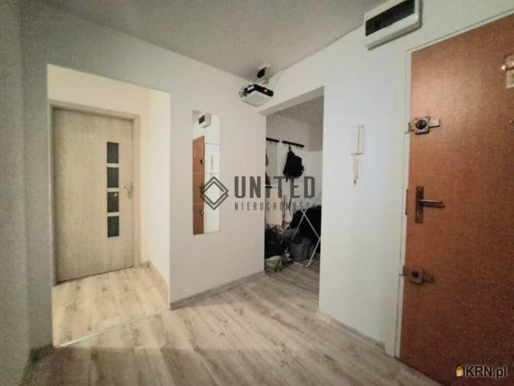 Wrocław, Krzyki/Gaj, ul. , 6 pokojowe, Mieszkanie  na sprzedaż