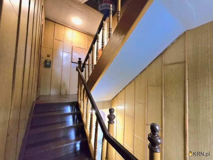 Opalenica, ul. , 4 pokojowe, Mieszkanie  na sprzedaż