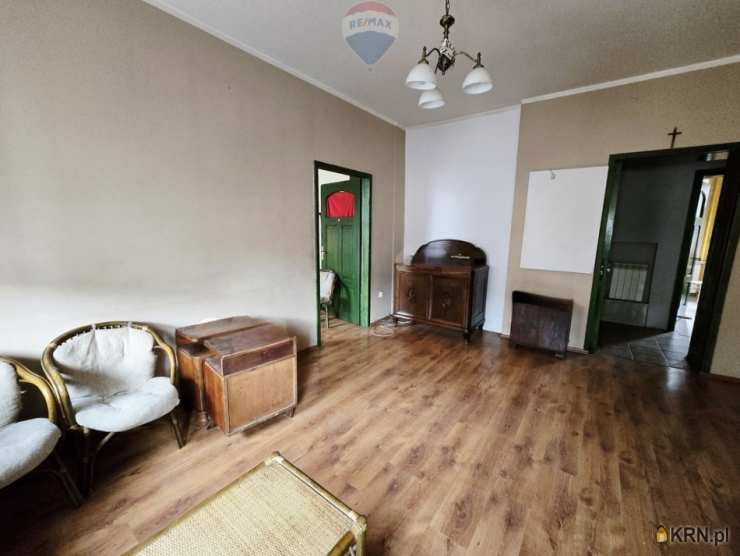 4 pokojowe, Opalenica, ul. , Mieszkanie  na sprzedaż