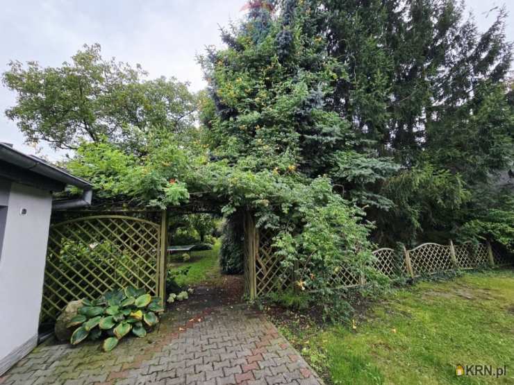 Mieszkanie  na sprzedaż, Opalenica, ul. , 4 pokojowe