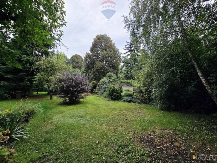 Mieszkanie  na sprzedaż, 4 pokojowe, Opalenica, ul. 