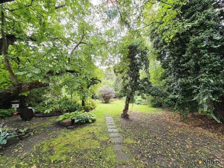 Opalenica, ul. , 4 pokojowe, Mieszkanie  na sprzedaż