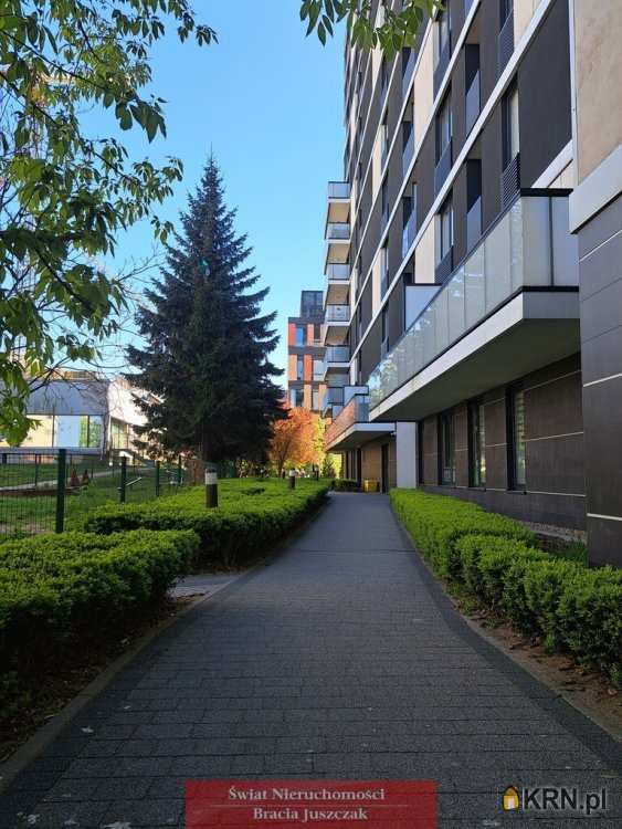 Mieszkanie  na sprzedaż, 4 pokojowe, Wrocław, Krzyki/Południe, ul. 