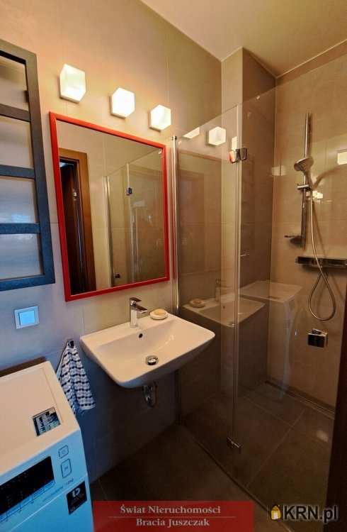 4 pokojowe, Wrocław, Krzyki/Południe, ul. , Mieszkanie  na sprzedaż
