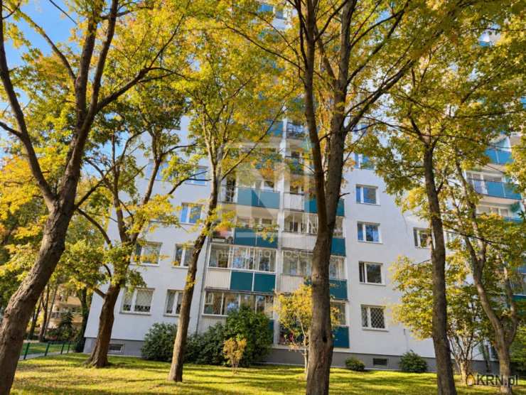 Warszawa, Bemowo/Górce, ul. Rozłogi, 4 pokojowe, Mieszkanie  na sprzedaż