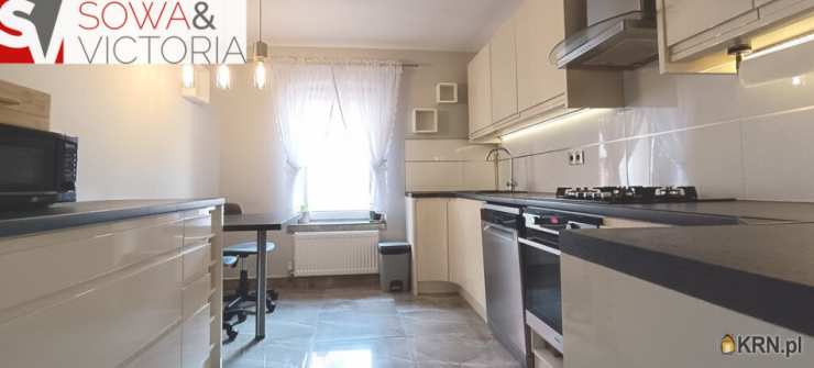 Mieszkanie  na sprzedaż, Wałbrzych, Śródmieście, ul. , 3 pokojowe