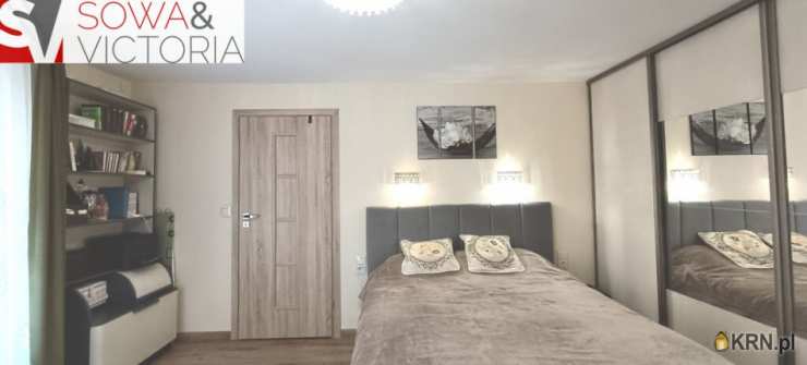 Wałbrzych, Śródmieście, ul. , 3 pokojowe, Mieszkanie  na sprzedaż