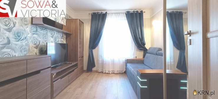 3 pokojowe, Wałbrzych, Śródmieście, ul. , Mieszkanie  na sprzedaż