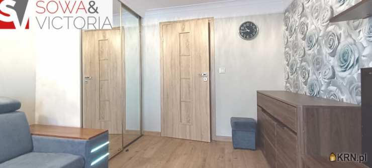 3 pokojowe, Wałbrzych, Śródmieście, ul. , Mieszkanie  na sprzedaż