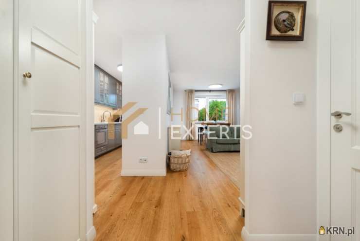 Home Experts, Mieszkanie  na sprzedaż, Gdańsk, Śródmieście, ul. Angielska Grobla