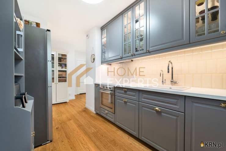 Mieszkanie  na sprzedaż, Gdańsk, Śródmieście, ul. Angielska Grobla, 4 pokojowe