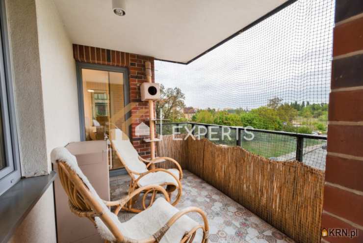 Gdańsk, Śródmieście, ul. Angielska Grobla, Mieszkanie  na sprzedaż, 4 pokojowe