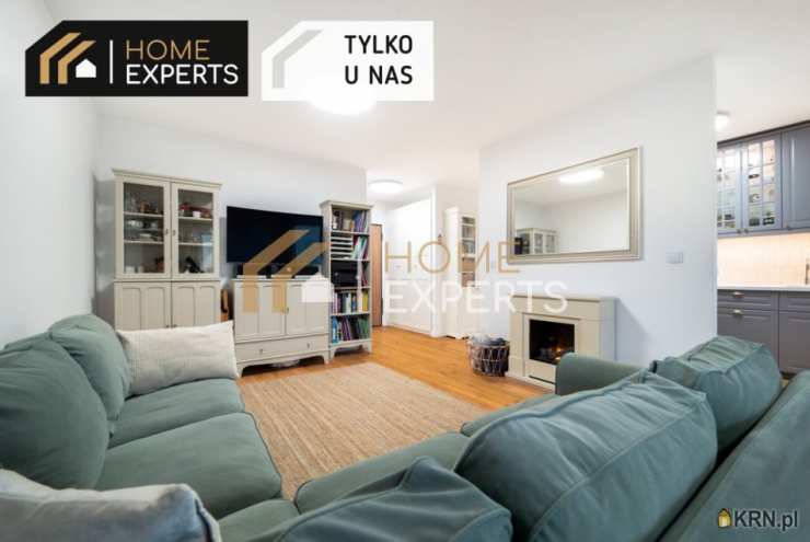 Mieszkanie  na sprzedaż, Gdańsk, Śródmieście, ul. Angielska Grobla, 4 pokojowe