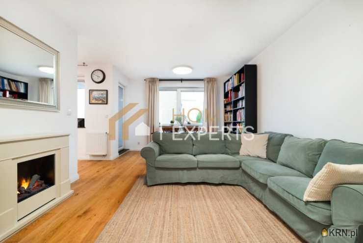 Mieszkanie  na sprzedaż, 4 pokojowe, Gdańsk, Śródmieście, ul. Angielska Grobla